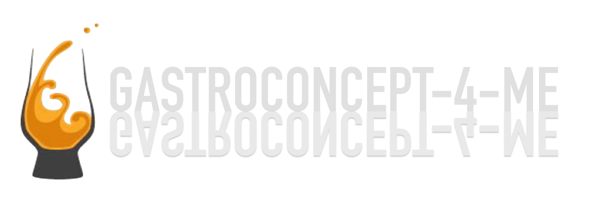 Gastroconcept-4-me