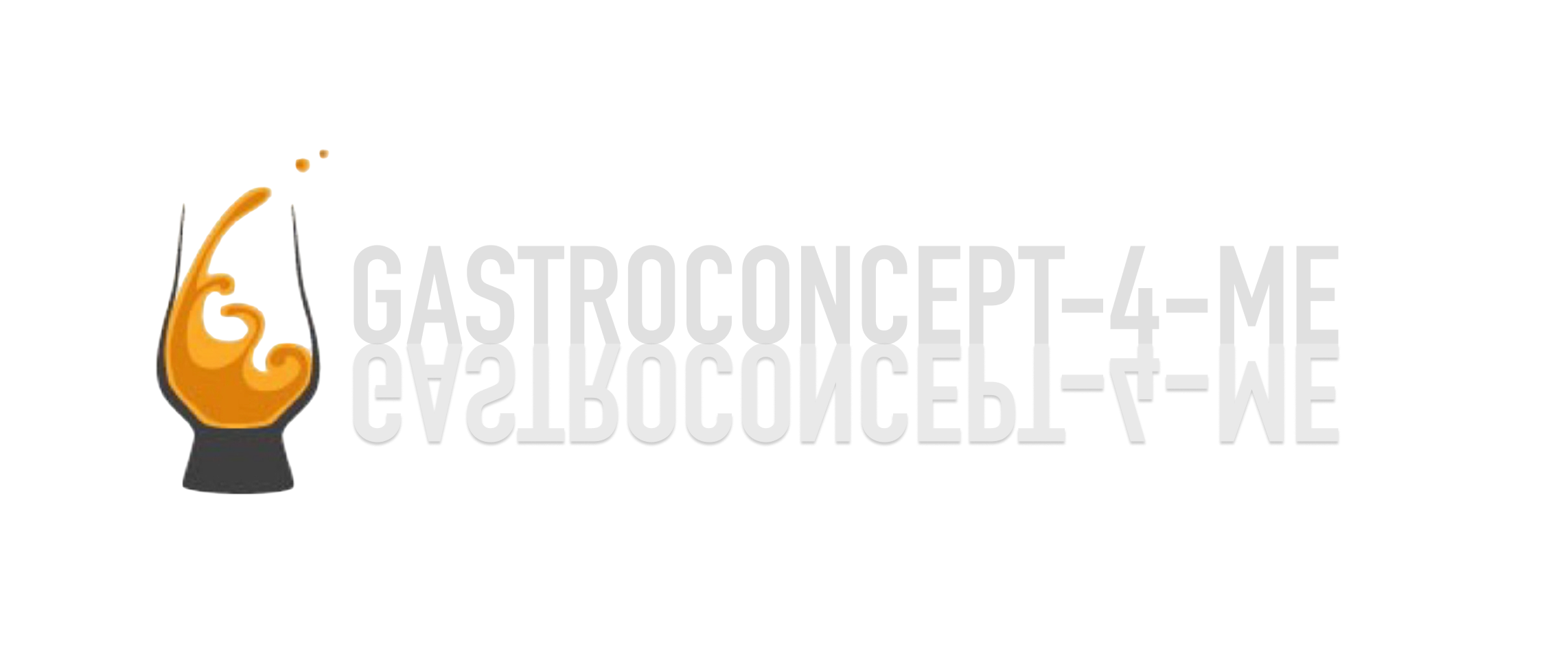 Gastroconcept-4-me