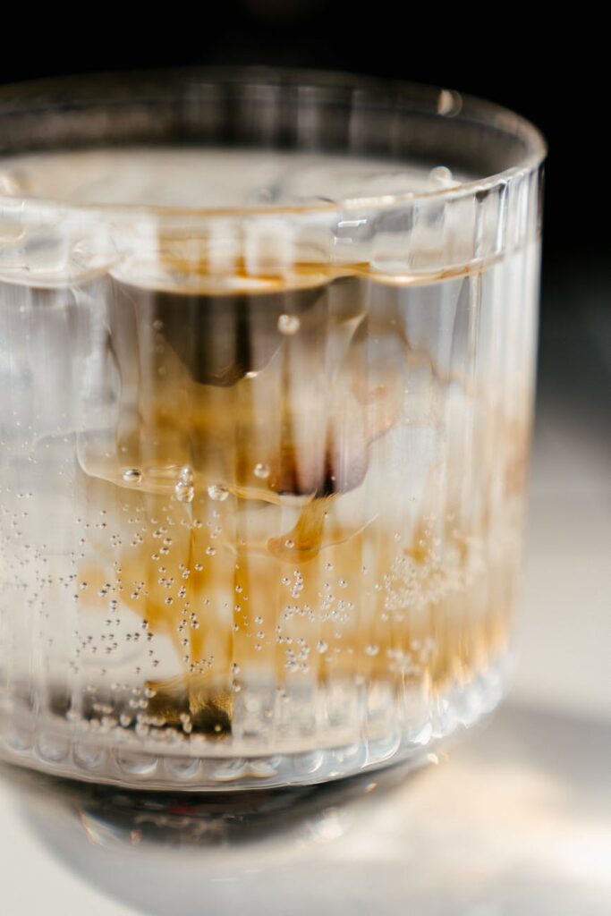 Barkeeper mieten für Cocktail Catering